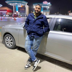 Mohammed Emad Alsayyad