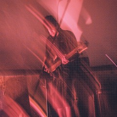 Jan y los solos - Estatica Distancia (Demo)