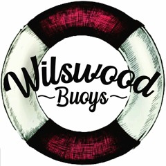 Wilswood Buoys