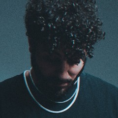 HILLEL SHABTAI