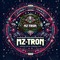 Mz-TrON [FilMAZEKA][فضائيات الأرض ]