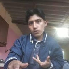 pajuña