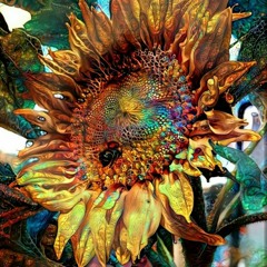 Sari_Sunflower