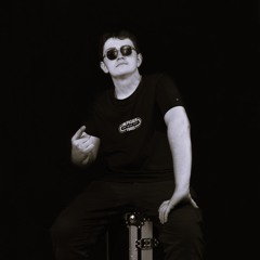 DJ Milexius