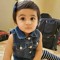 Misbah Arshad