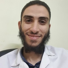 المفضلة