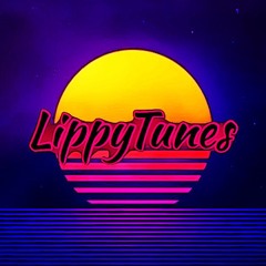 LippyTunes