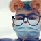 Bryan Garcia