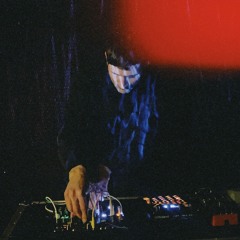Thom B.