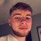 dmitch____