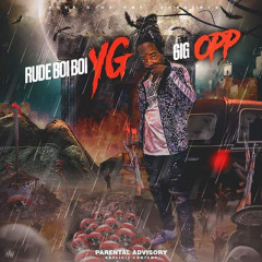 19. Outside Freestyle