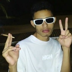 TwoN