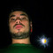 Eliab Rangel