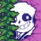 Undertale: Broken Conspiracy