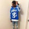 lil darius