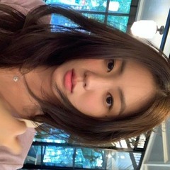 eric's gf