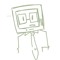 suelessua_ (rarely use this now)