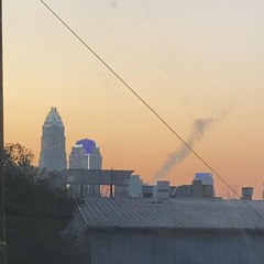 Fernando Zavala Lemus