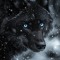 Rogue WolfESO