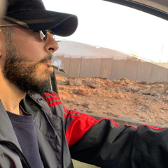 OTHMAN CARLOS