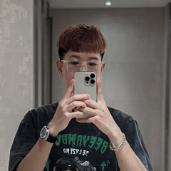 Ngô Thành Công 💎