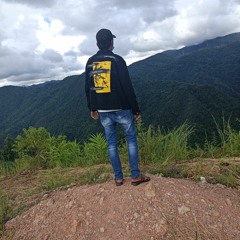 wailinnhtain