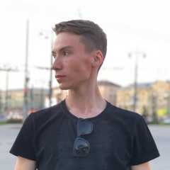 Александр Римский