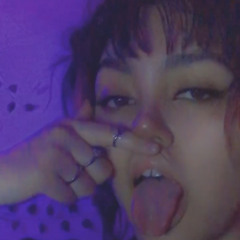 mompleasefindthissoyouhavenewtunes