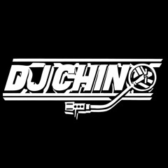 ★★djchino dmv★★