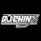 ★★djchino dmv★★