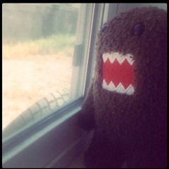 coko_^ (nick)