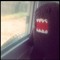 coko_^ (nick)