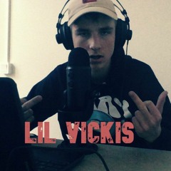 Lil Vickis