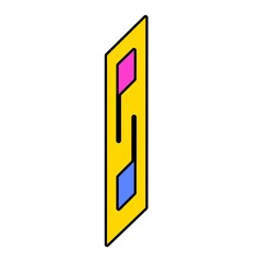 iLohama