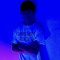 Jobreezy