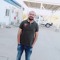 Mazen Aboelgoud