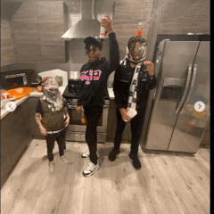 ¡Do That Shit!