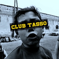 Club Tasso