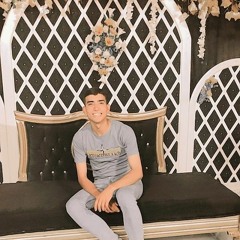 Abdo Elbediwi