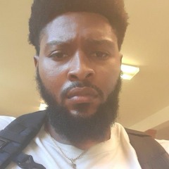 Solomon Uri Ben Israel
