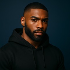 Dex