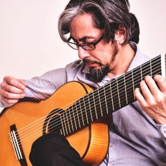 LuisMancillaGuitar