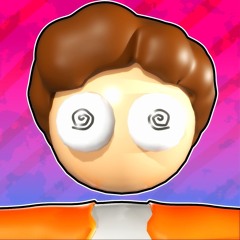 TomIzDumb