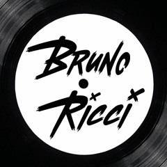 Bruno Ricci