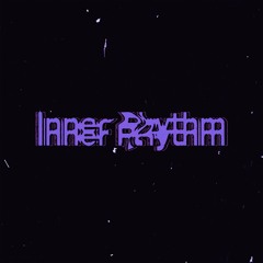 Inner Rhythm