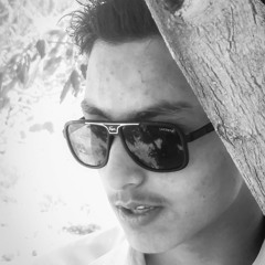 Aziz Khan