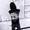 tocrzy_jay