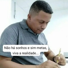 Charles de Oliveira