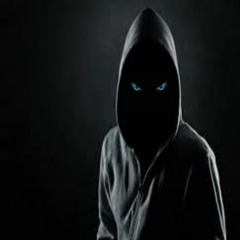 jaredjlbarchard