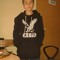 Tal Friedland